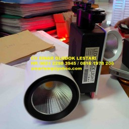 IMG_20151207_160402 copy